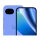 Google Pixel 10a 5G 8/128GB Jasnofioletowy - 1519089 - zdjęcie 11